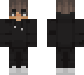 hot boy 2
