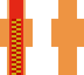 hot dog