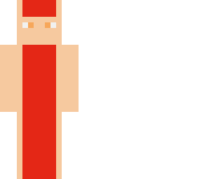 hot dog gie