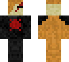 hyperion