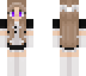 i am taking skin request comment skin and follow eygirlplayz collest skin ever!