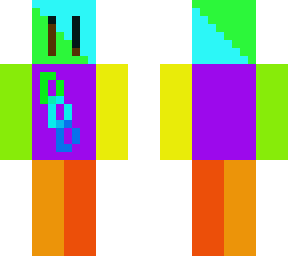 i don't know what this is