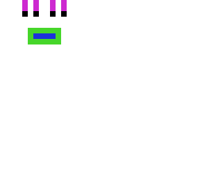 i dont know what this is