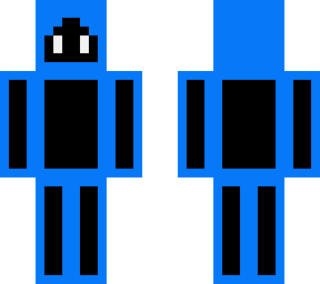 i dont know what to call this.