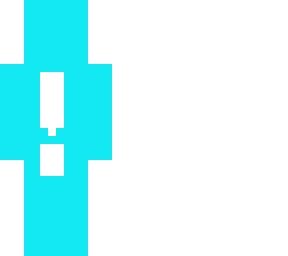 i got a discord server!
