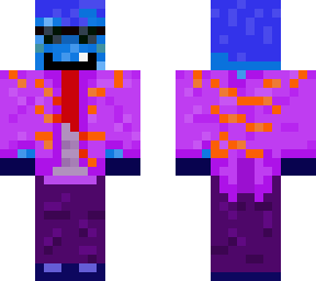 i made another another one