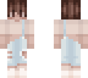 i ran out of names for guy skins :)