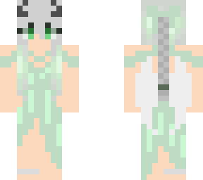 i was halfway into shading and my neck decided to hate me ._.