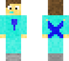 icegod