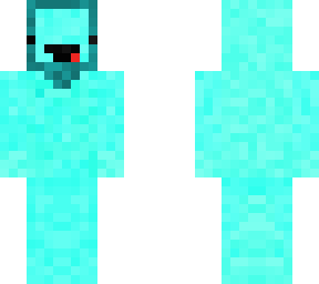 iceskeppy