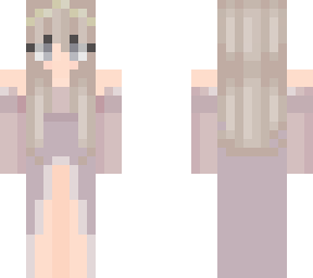iconicer????