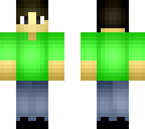 idk?
