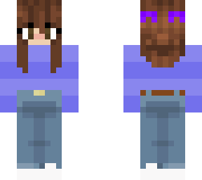 idk