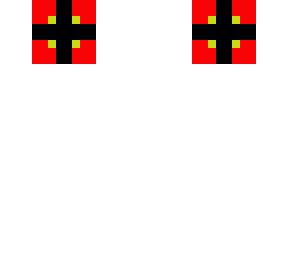 idk