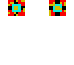idk