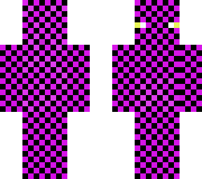 idk