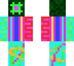 idk