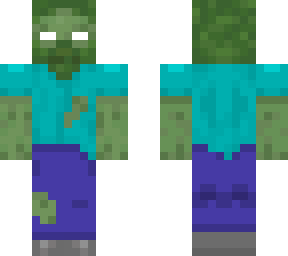 idk
