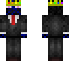 idk