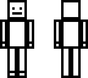 idk
