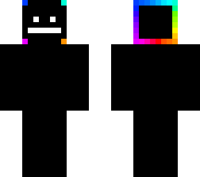 idk now with a better head