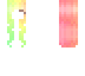 idk what i should name this