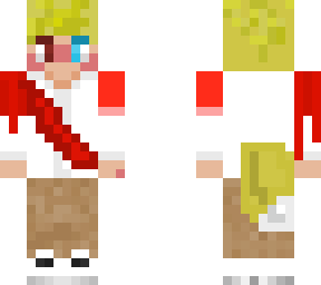 iete toyit! o oy :
