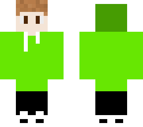if dream took off his mask