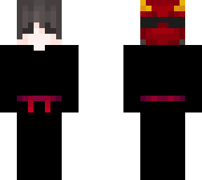 ignore this :d
