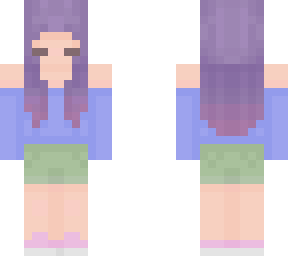 ihascupquake (remake)