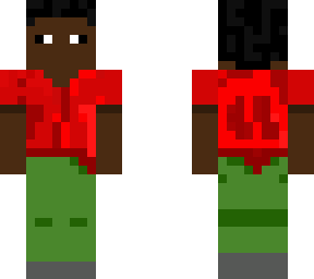 iluny (original)