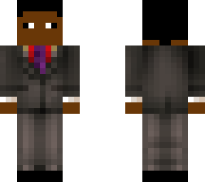 iluny suit (edit)