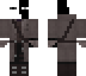 im making skins for no reason what so ever