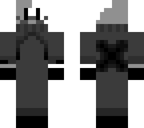 in  a turtle neck b) (updated)