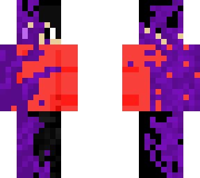 infected fixed