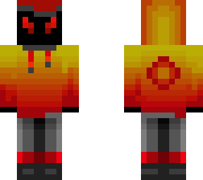 inferno 2!