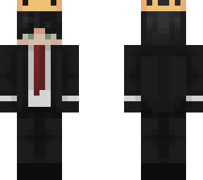 inflitcx but normal