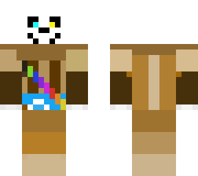 ink sans