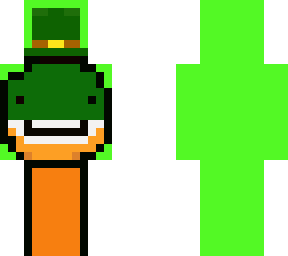 irish dream