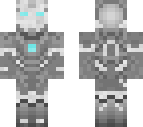 iron man mark 2