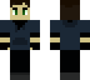 isaac (cyrville smp)