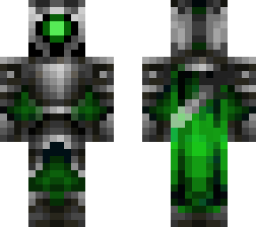 iskallian knight cyclops