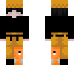 islapurpotatoes skin