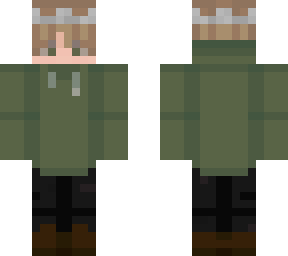 its_miinty main