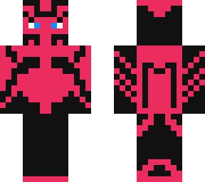 itsmagma