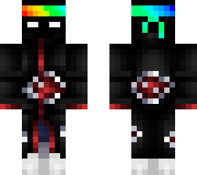itzthepro7w7 (akatsuki)