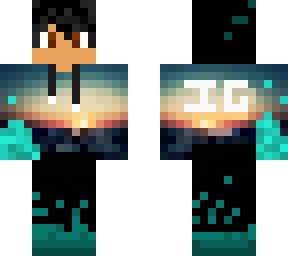 izoog_gaming
