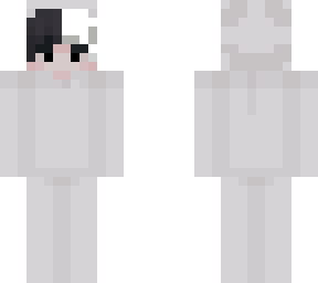 jabinky