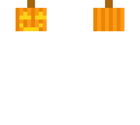 jack-o-lantern