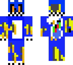 jacko-blueflwof